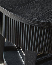 Load image into Gallery viewer, Marstream Round End Table
