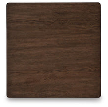 Load image into Gallery viewer, Hannodream Square End Table
