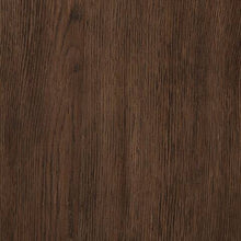 Load image into Gallery viewer, Hannodream Square End Table
