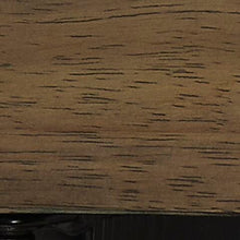 Load image into Gallery viewer, Montia Square Cocktail Table
