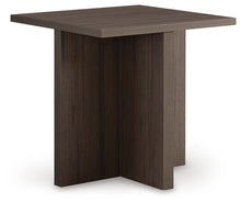 Load image into Gallery viewer, Zendex Occasional Table Set (2/CN)
