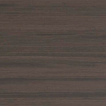 Load image into Gallery viewer, Zendex Occasional Table Set (2/CN)
