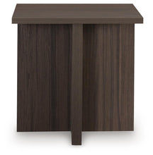 Load image into Gallery viewer, Zendex Occasional Table Set (2/CN)
