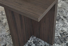 Load image into Gallery viewer, Zendex Occasional Table Set (2/CN)
