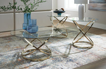 Load image into Gallery viewer, Crimonti Occasional Table Set (3/CN)
