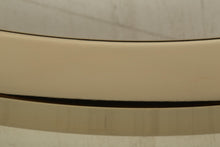 Load image into Gallery viewer, Crimonti Occasional Table Set (3/CN)
