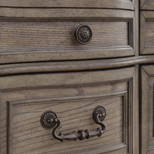 Load image into Gallery viewer, Ardenfield Dresser
