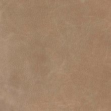 Load image into Gallery viewer, Pharwynn Dining UPH Side Chair (4/CN)
