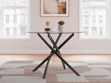 Load image into Gallery viewer, Pharwynn Round Dining Room Table
