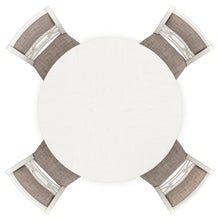 Load image into Gallery viewer, Erinberg Dining Room Table Set (5/CN)
