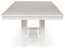 Load image into Gallery viewer, Robbinsdale RECT Dining Room EXT Table
