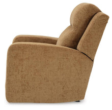 Load image into Gallery viewer, Kanlow Rocker Recliner
