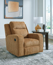 Load image into Gallery viewer, Kanlow Rocker Recliner
