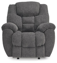 Load image into Gallery viewer, Foreside Rocker Recliner
