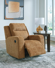 Load image into Gallery viewer, Kanlow Rocker Recliner
