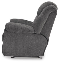 Load image into Gallery viewer, Foreside Rocker Recliner
