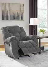Load image into Gallery viewer, Foreside Rocker Recliner
