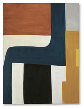 Load image into Gallery viewer, Lennmen Wall Art
