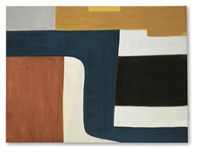 Load image into Gallery viewer, Lennmen Wall Art
