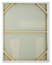 Load image into Gallery viewer, Lennmen Wall Art
