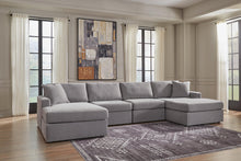 Load image into Gallery viewer, Howford Wall Art
