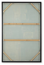 Load image into Gallery viewer, Howford Wall Art
