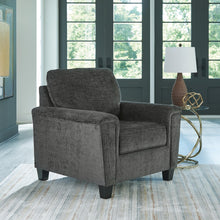 Load image into Gallery viewer, 2520620
