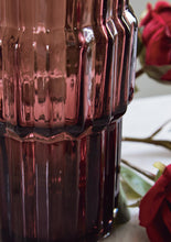 Load image into Gallery viewer, Dorlow Vase
