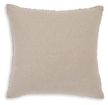 Load image into Gallery viewer, Abler Pillow
