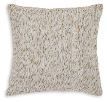 Load image into Gallery viewer, Abler Pillow
