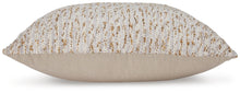 Load image into Gallery viewer, Abler Pillow
