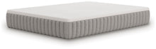 Load image into Gallery viewer, Terra Sleep Firm  Mattress
