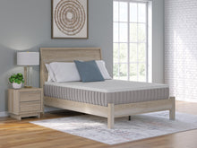 Load image into Gallery viewer, Terra Sleep Firm  Mattress
