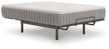Load image into Gallery viewer, Terra Sleep Firm  Mattress
