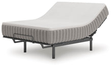 Load image into Gallery viewer, Terra Sleep Firm  Mattress
