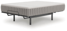 Load image into Gallery viewer, Terra Sleep Firm  Mattress
