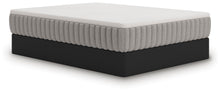 Load image into Gallery viewer, Terra Sleep Firm  Mattress
