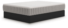Load image into Gallery viewer, Terra Sleep Firm  Mattress
