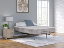 Load image into Gallery viewer, Terra Sleep Firm  Mattress
