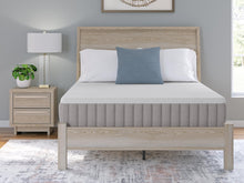 Load image into Gallery viewer, Terra Sleep Firm  Mattress
