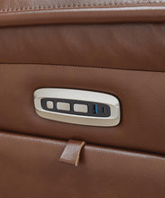 Load image into Gallery viewer, Healy Pier PWR Recliner/ADJ Headrest
