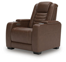 Load image into Gallery viewer, High Impact PWR Recliner/ADJ Headrest
