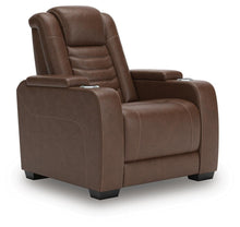 Load image into Gallery viewer, High Impact PWR Recliner/ADJ Headrest
