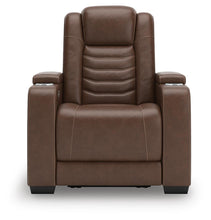 Load image into Gallery viewer, High Impact PWR Recliner/ADJ Headrest
