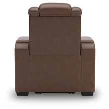 Load image into Gallery viewer, High Impact PWR Recliner/ADJ Headrest
