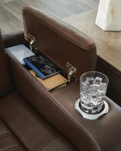 Load image into Gallery viewer, High Impact PWR Recliner/ADJ Headrest
