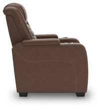 Load image into Gallery viewer, High Impact PWR Recliner/ADJ Headrest

