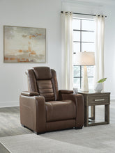 Load image into Gallery viewer, High Impact PWR Recliner/ADJ Headrest
