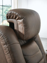 Load image into Gallery viewer, High Impact PWR Recliner/ADJ Headrest
