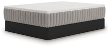 Load image into Gallery viewer, Terra Sleep Soft  Mattress

